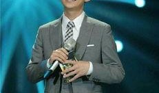 何炅爆料主持人视频,揭秘主持人幕后的真实故事