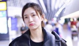 杨璐璐爆料韩烁视频大全,揭秘网络热议背后的真相