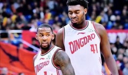 杨毅爆料男篮最新消息,揭秘球队备战与未来展望