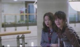 何处寻真相无在线观看,跟随“何处寻真相”探寻未知领域